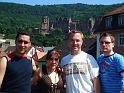 169_Germany