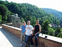 173_Germany