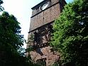 174_Germany