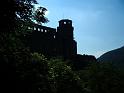 175_Germany