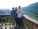 179_Germany