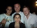 182_Germany