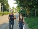 214_Germany