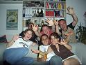 228_Germany