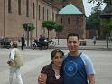 232_Germany