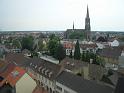 246_Germany