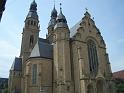 249_Germany