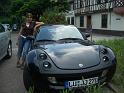 255_Germany