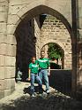 276_Germany