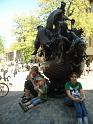 279_Germany