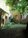 296_Germany