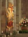 313_Germany