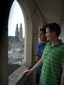 328_Germany