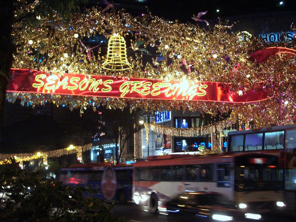 023_Singapore.JPG