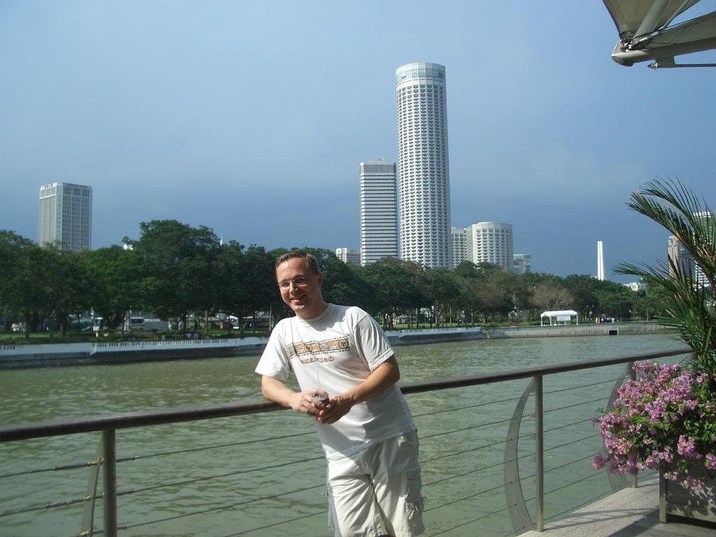 032_Singapore.JPG