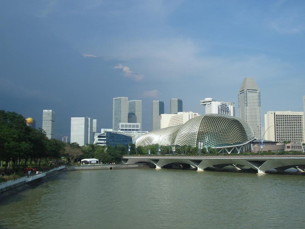 033_Singapore.JPG