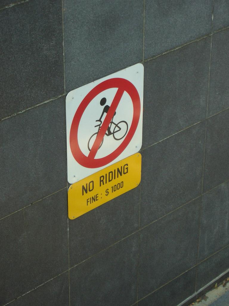 034_Singapore.jpg