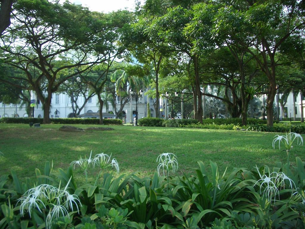 035_Singapore.JPG