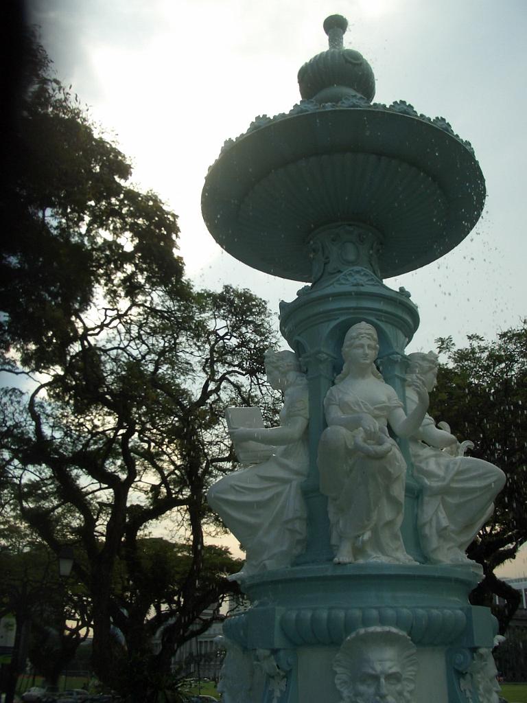 041_Singapore.jpg