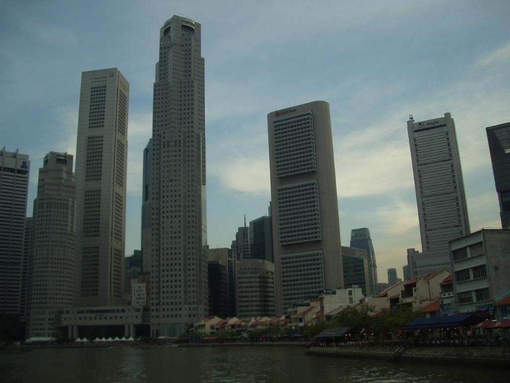 051_Singapore.JPG