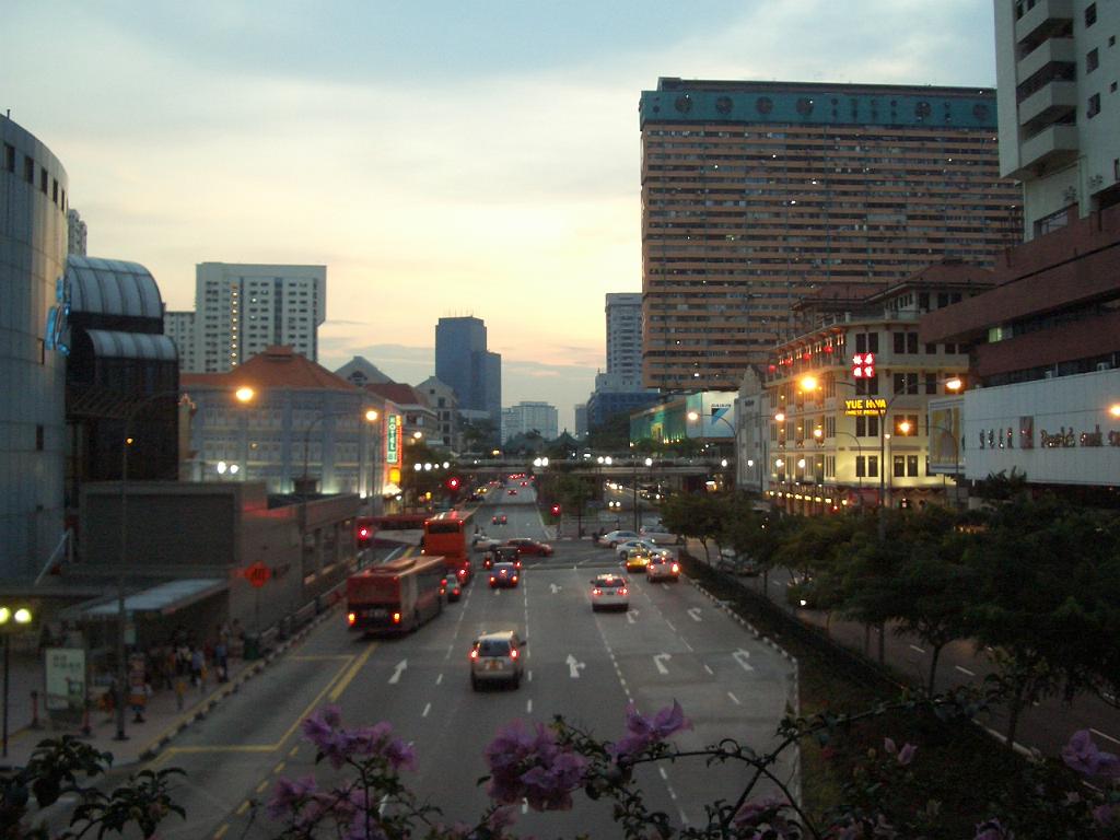 056_Singapore.JPG