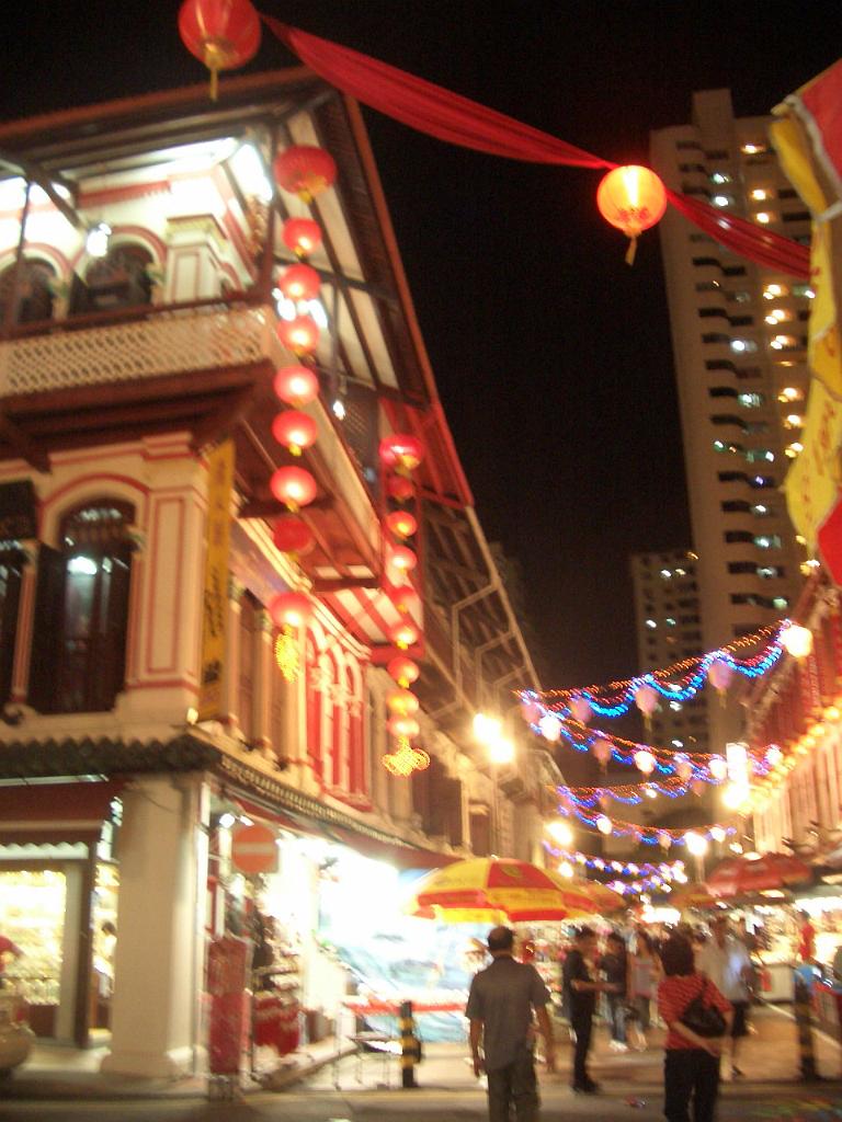061_Singapore.jpg