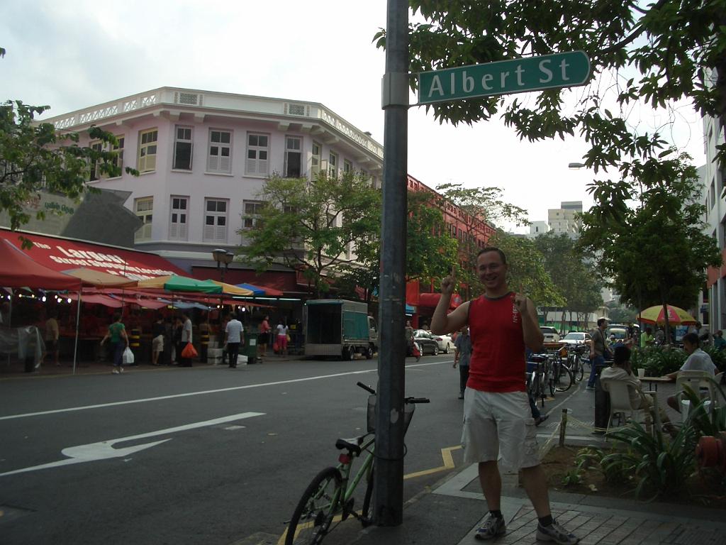 065_Singapore.JPG