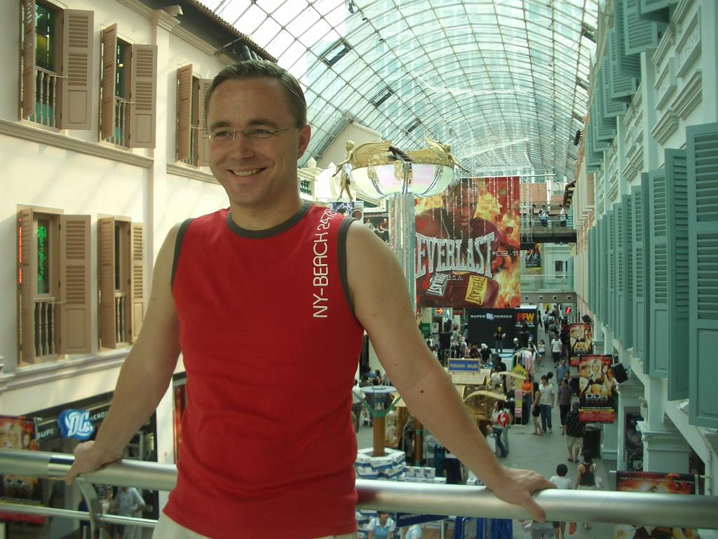 070_Singapore.JPG