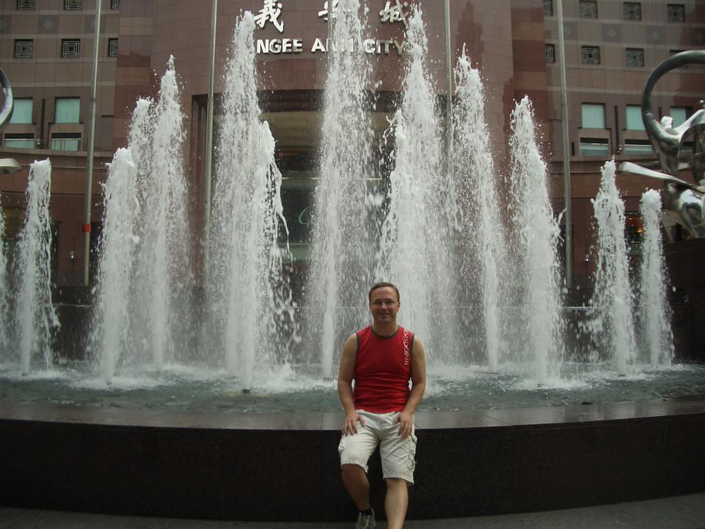 077_Singapore.JPG