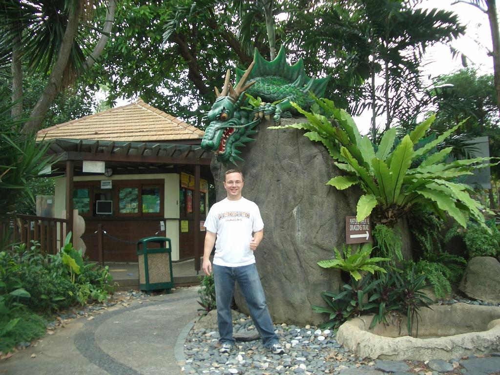 091_Singapore.JPG