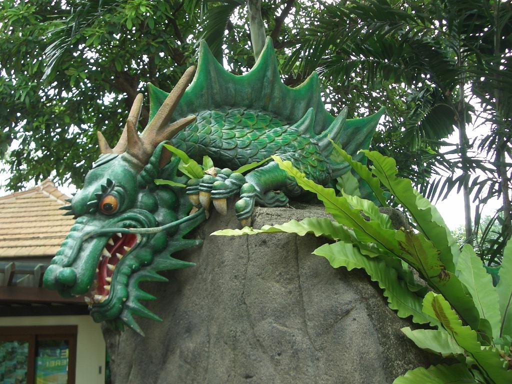 092_Singapore.JPG