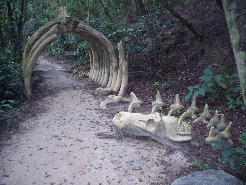 102_Singapore.JPG