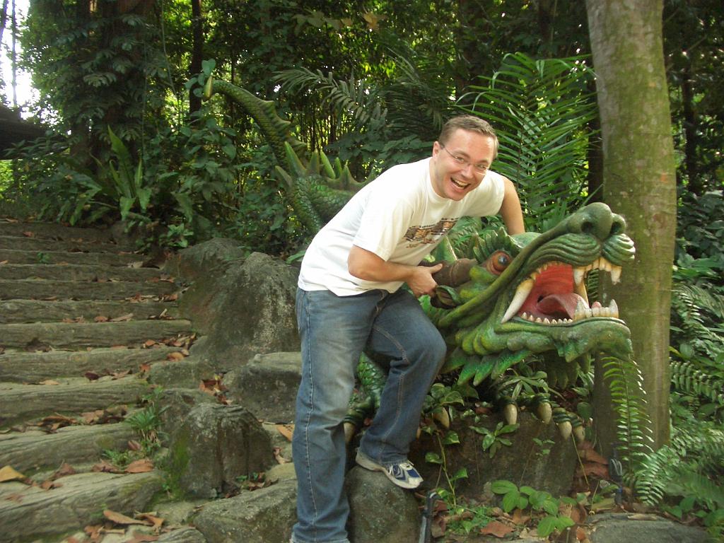 114_Singapore.JPG
