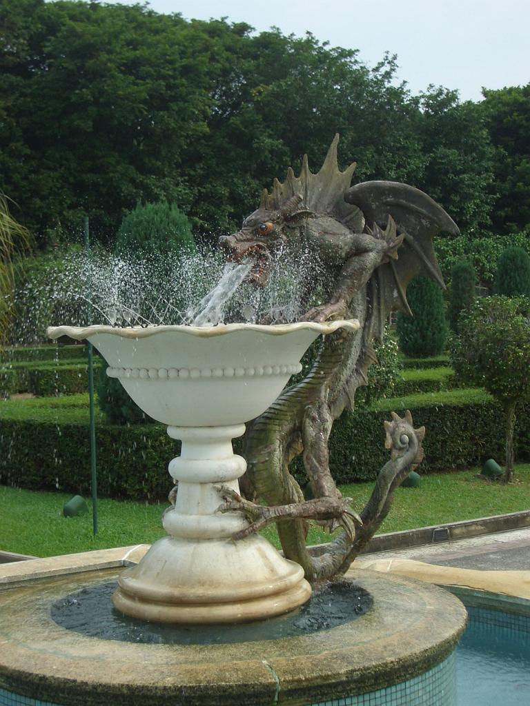121_Singapore.jpg