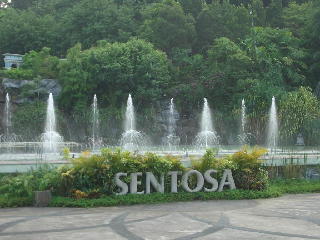 139_Singapore.JPG