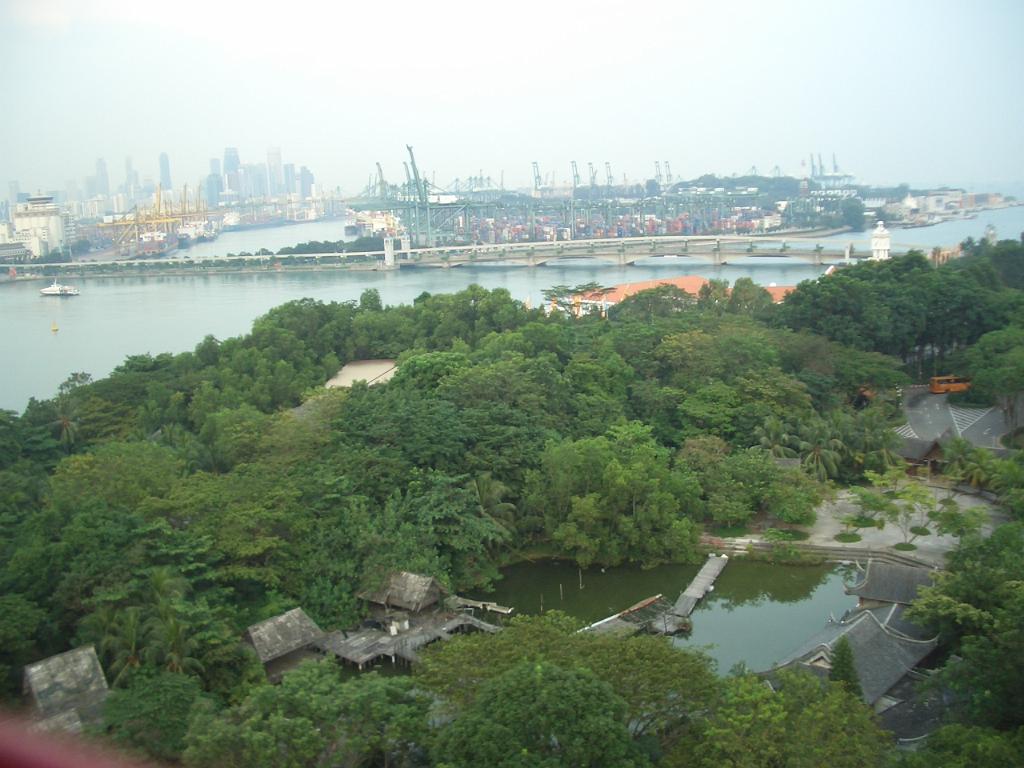 146_Singapore.JPG
