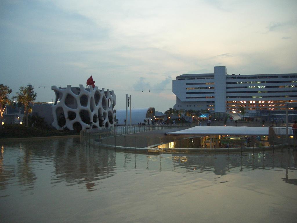 150_Singapore.JPG