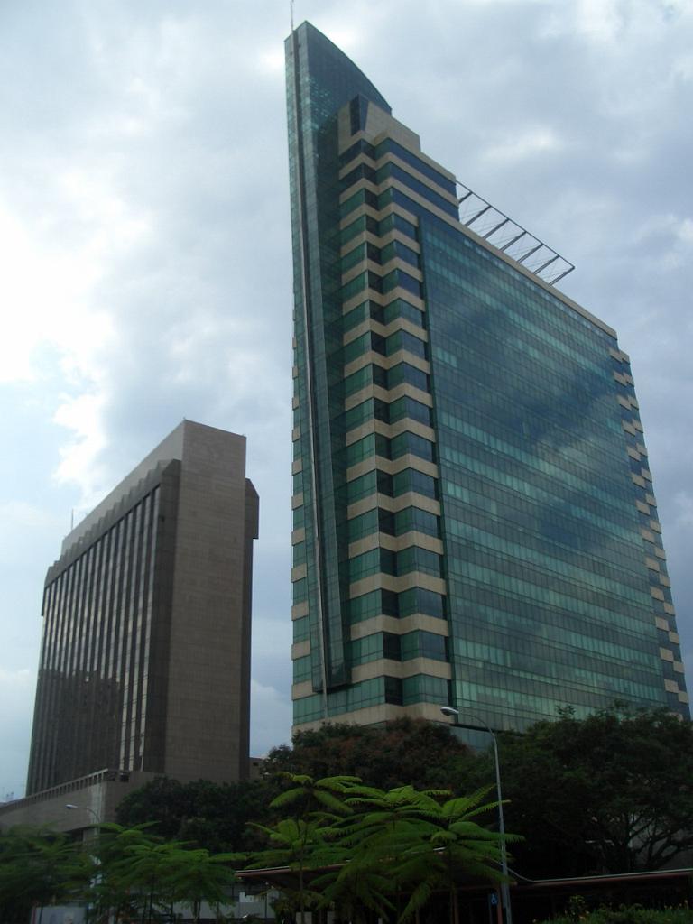 164_Singapore.jpg