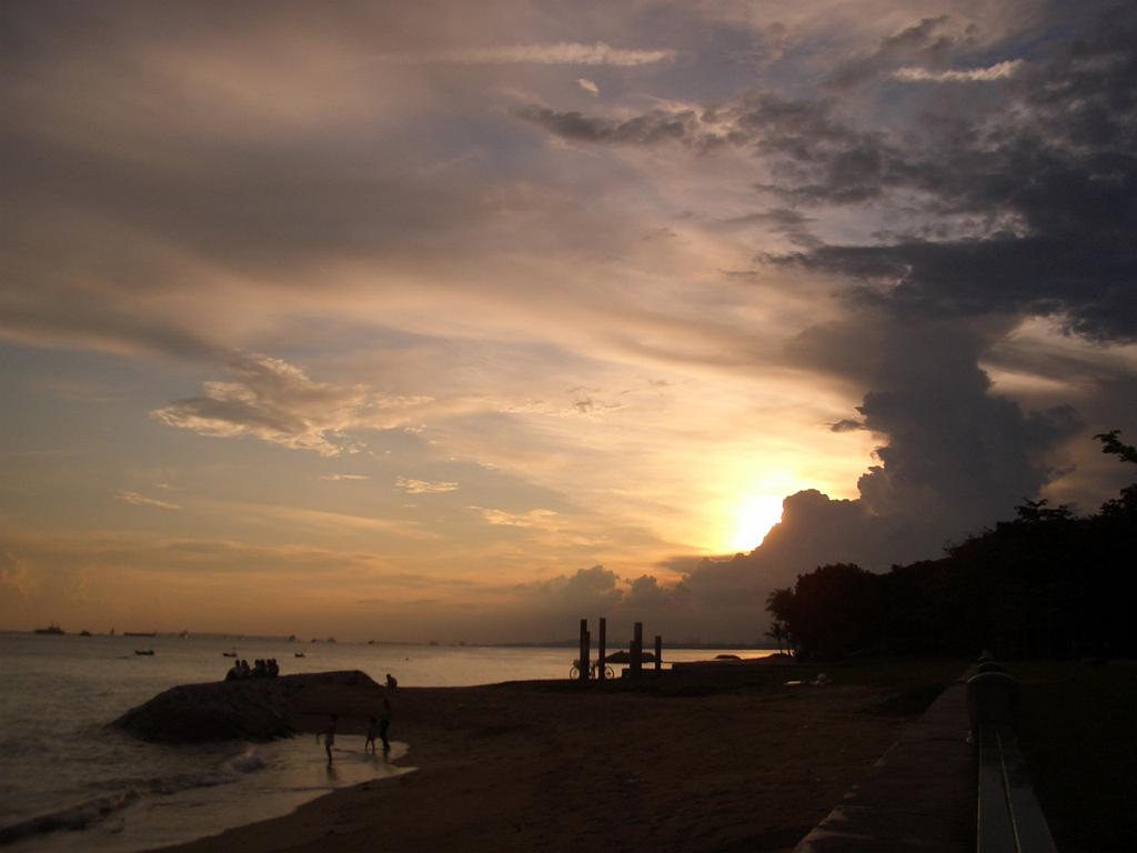 168_Singapore.JPG