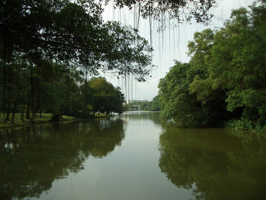 193_Singapore.JPG