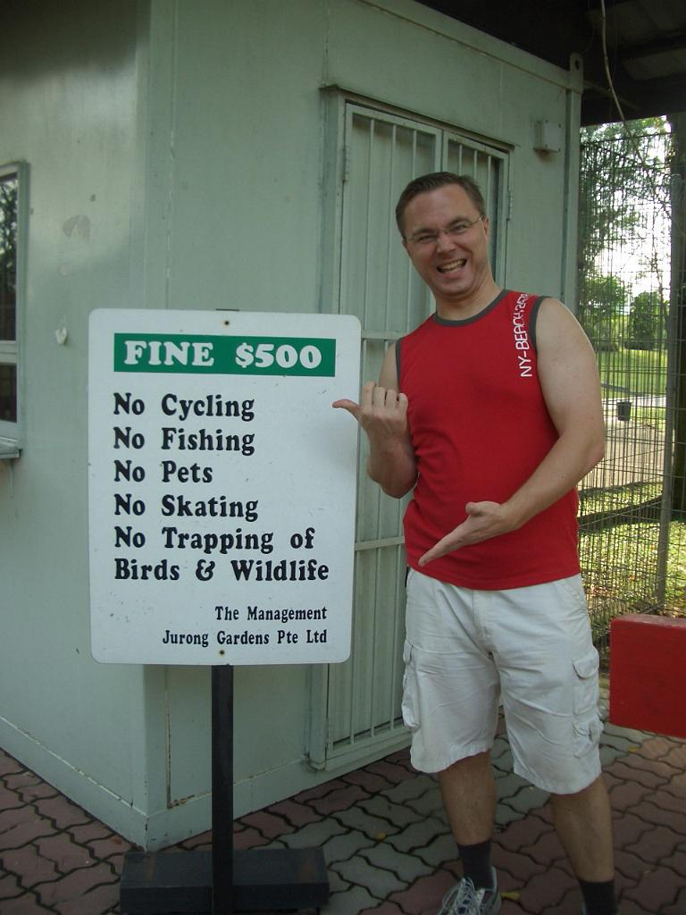 194_Singapore.jpg