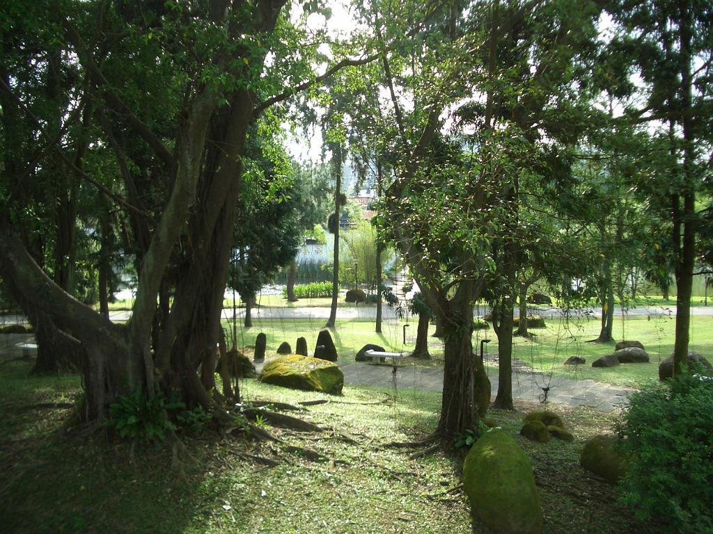 195_Singapore.JPG