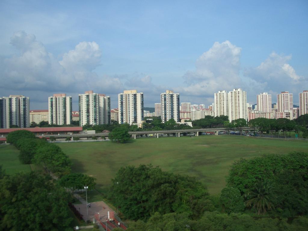 201_Singapore.JPG