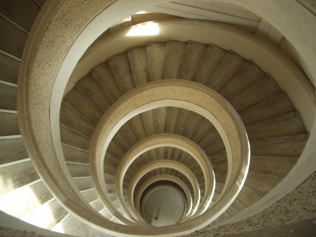 202_Singapore.JPG