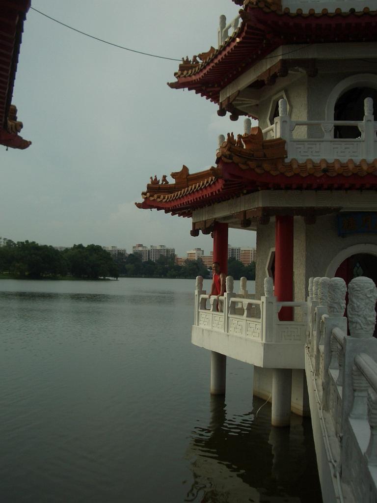 216_Singapore.jpg