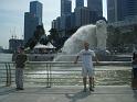 027_Singapore