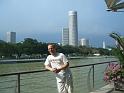 032_Singapore