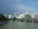 033_Singapore