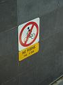 034_Singapore