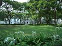 035_Singapore